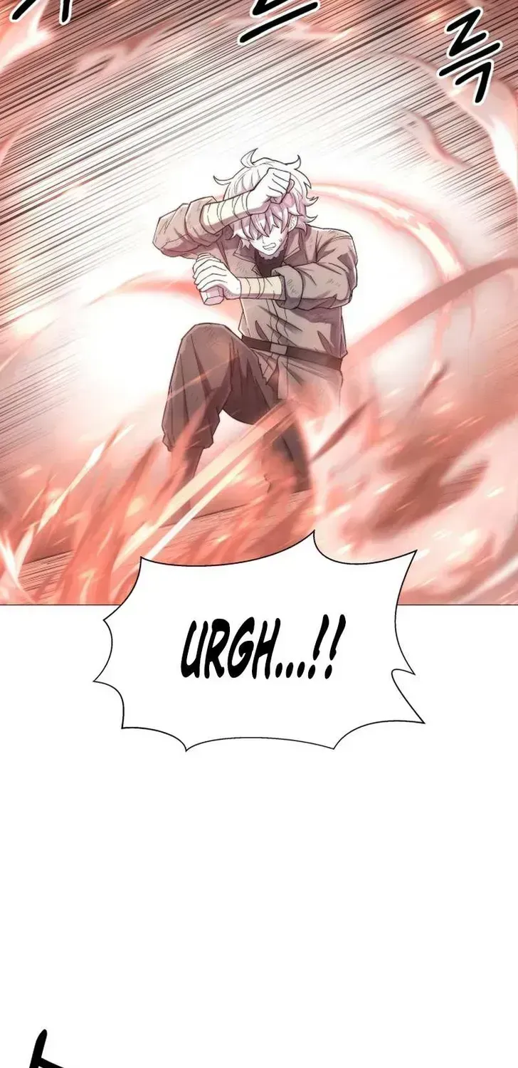 Colorist Chapter 1.2 page 29 - 