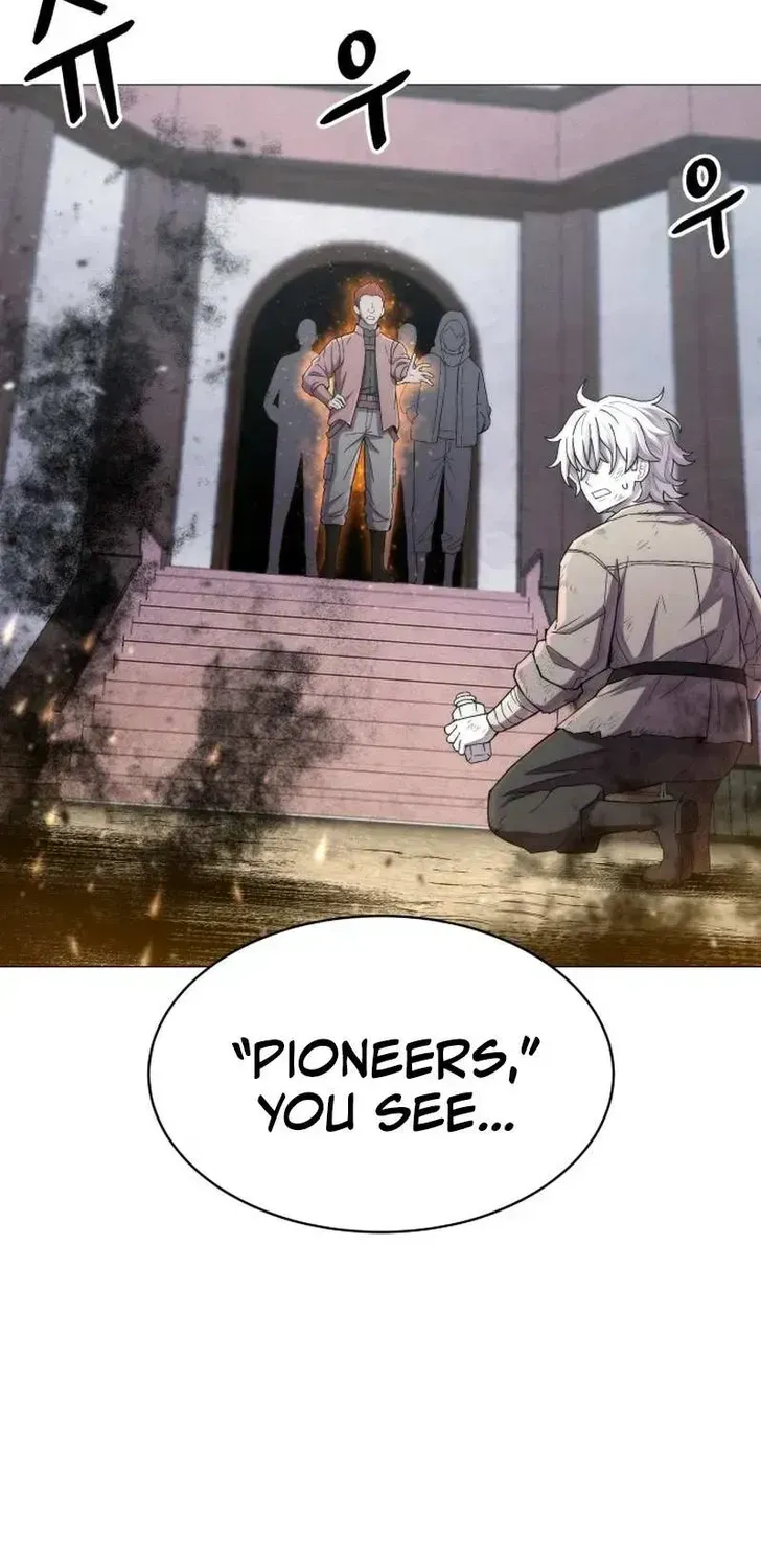 Colorist Chapter 1.2 page 30 - 