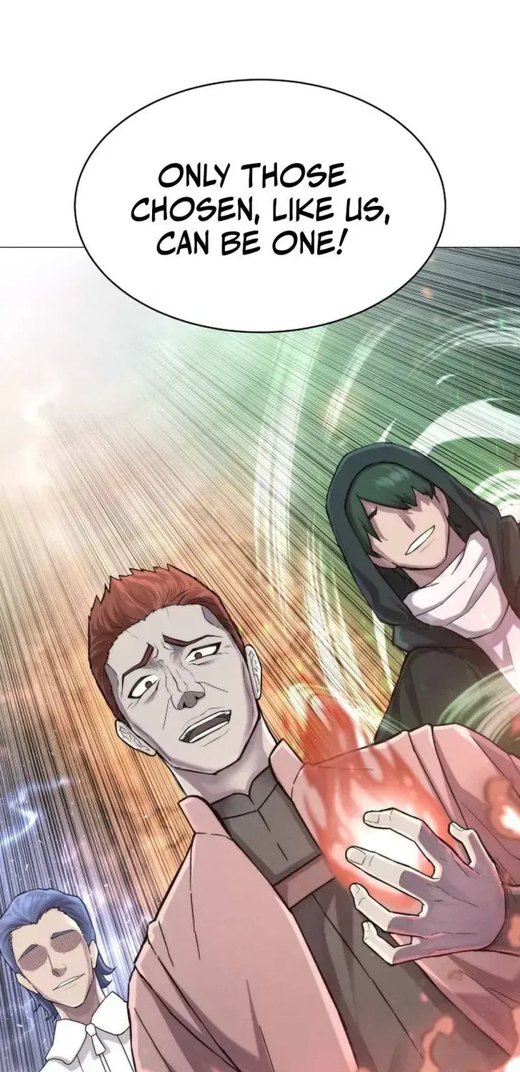 Colorist Chapter 1.2 page 31 - 
