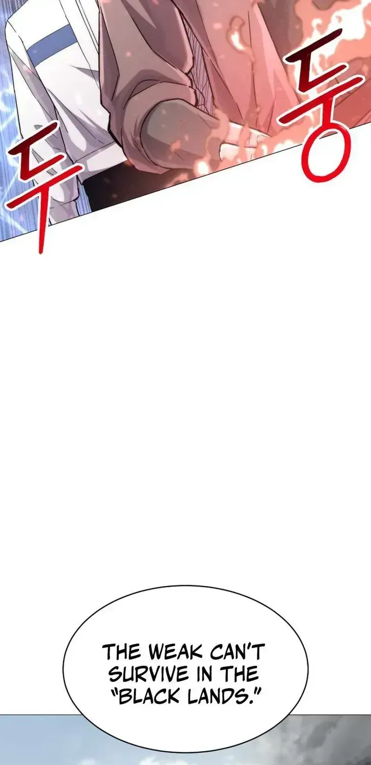 Colorist Chapter 1.2 page 32 - 