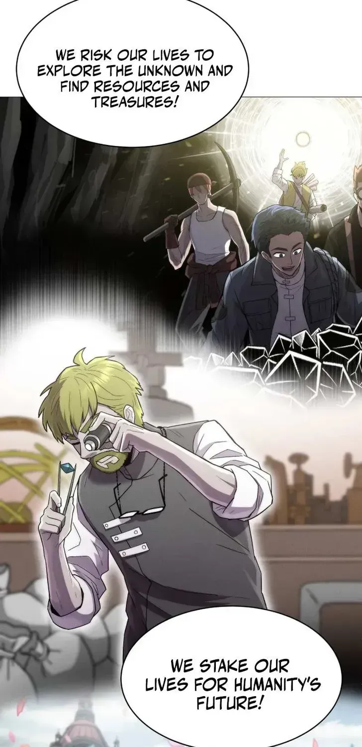 Colorist Chapter 1.2 page 36 - 