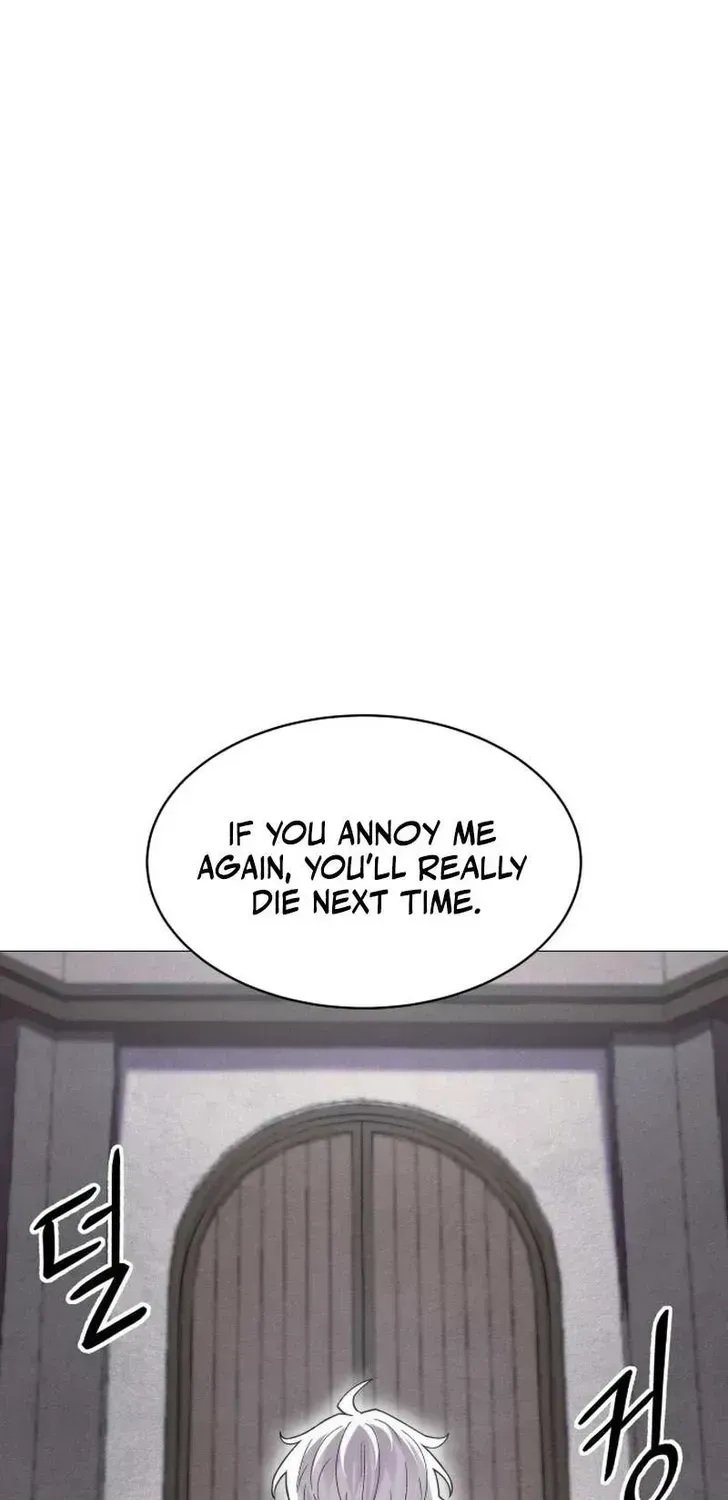 Colorist Chapter 1.2 page 40 - 