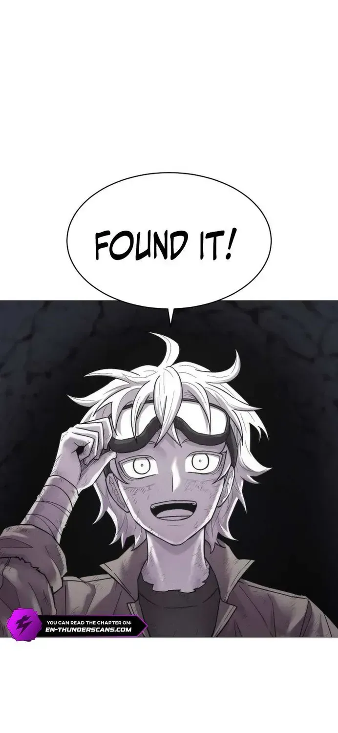 Colorist Chapter 1.2 page 5 - 
