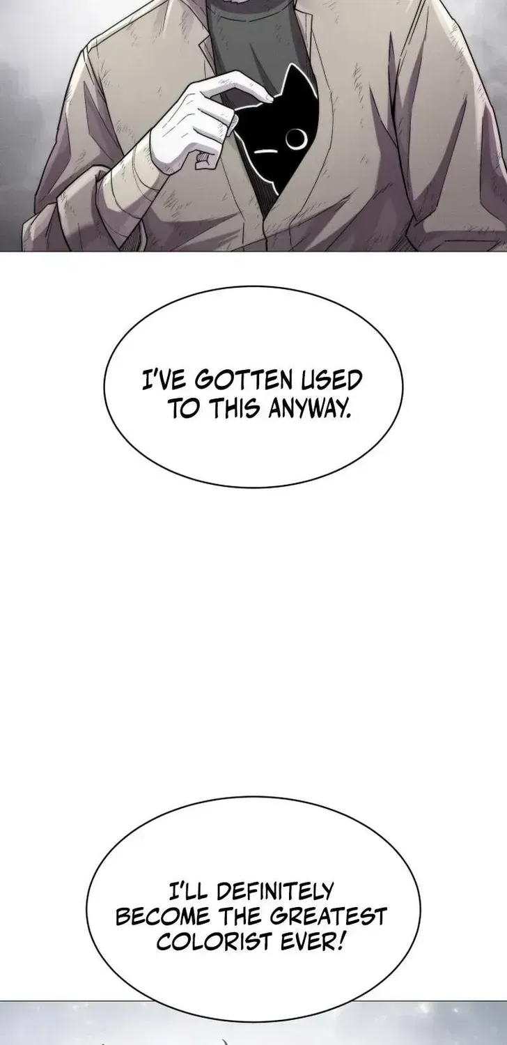 Colorist Chapter 1.2 page 43 - 