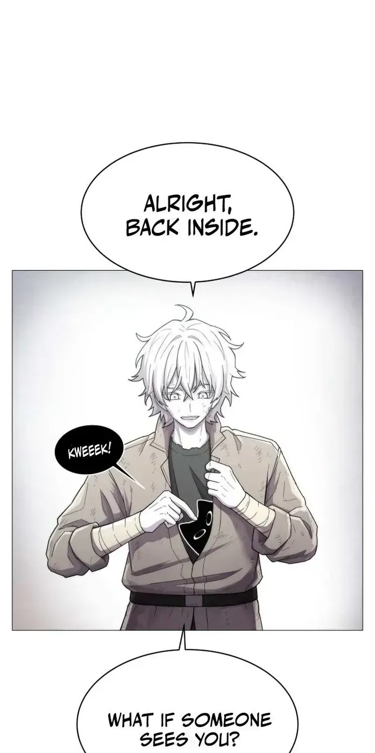 Colorist Chapter 1.2 page 45 - 