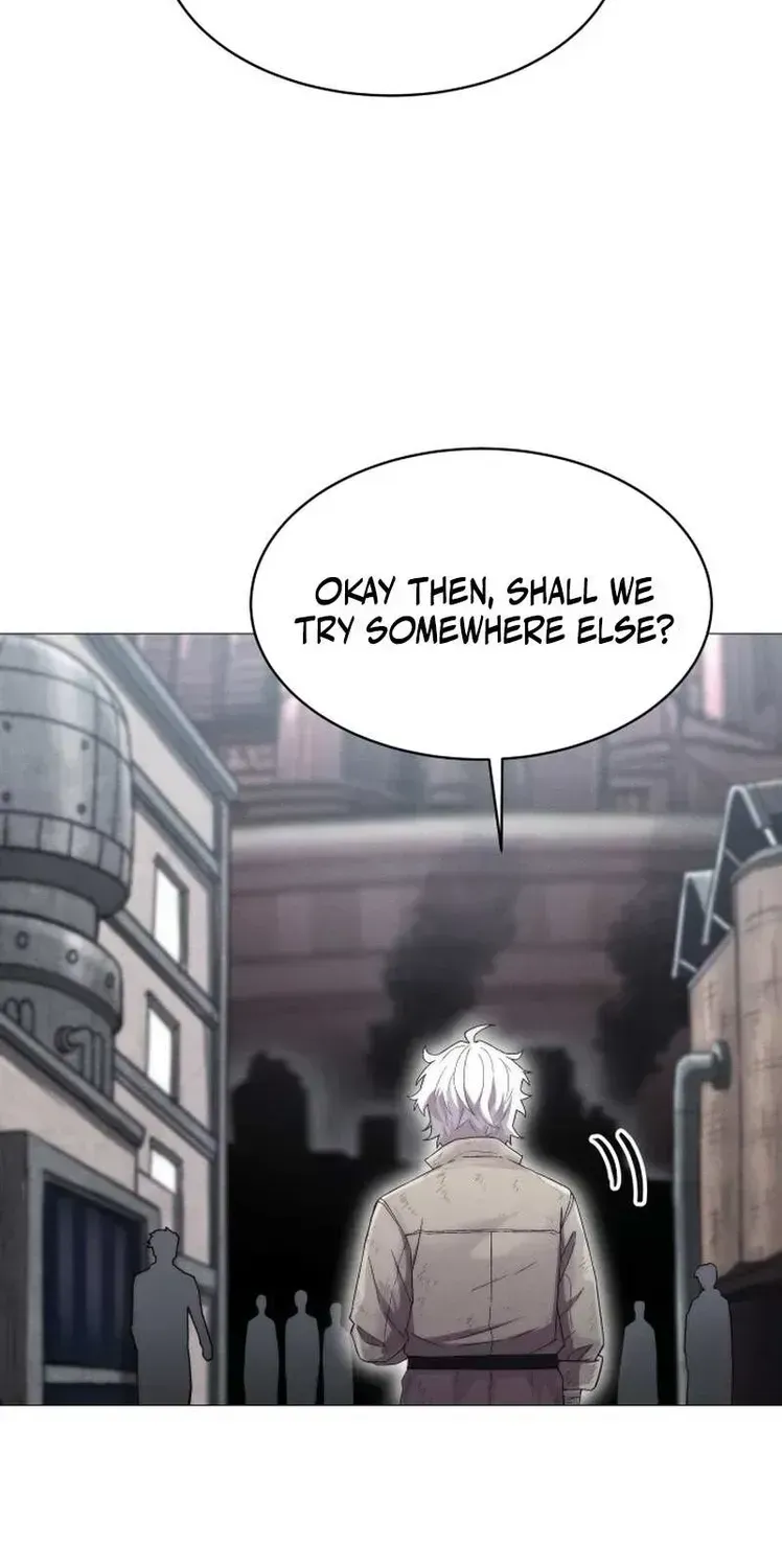 Colorist Chapter 1.2 page 46 - 