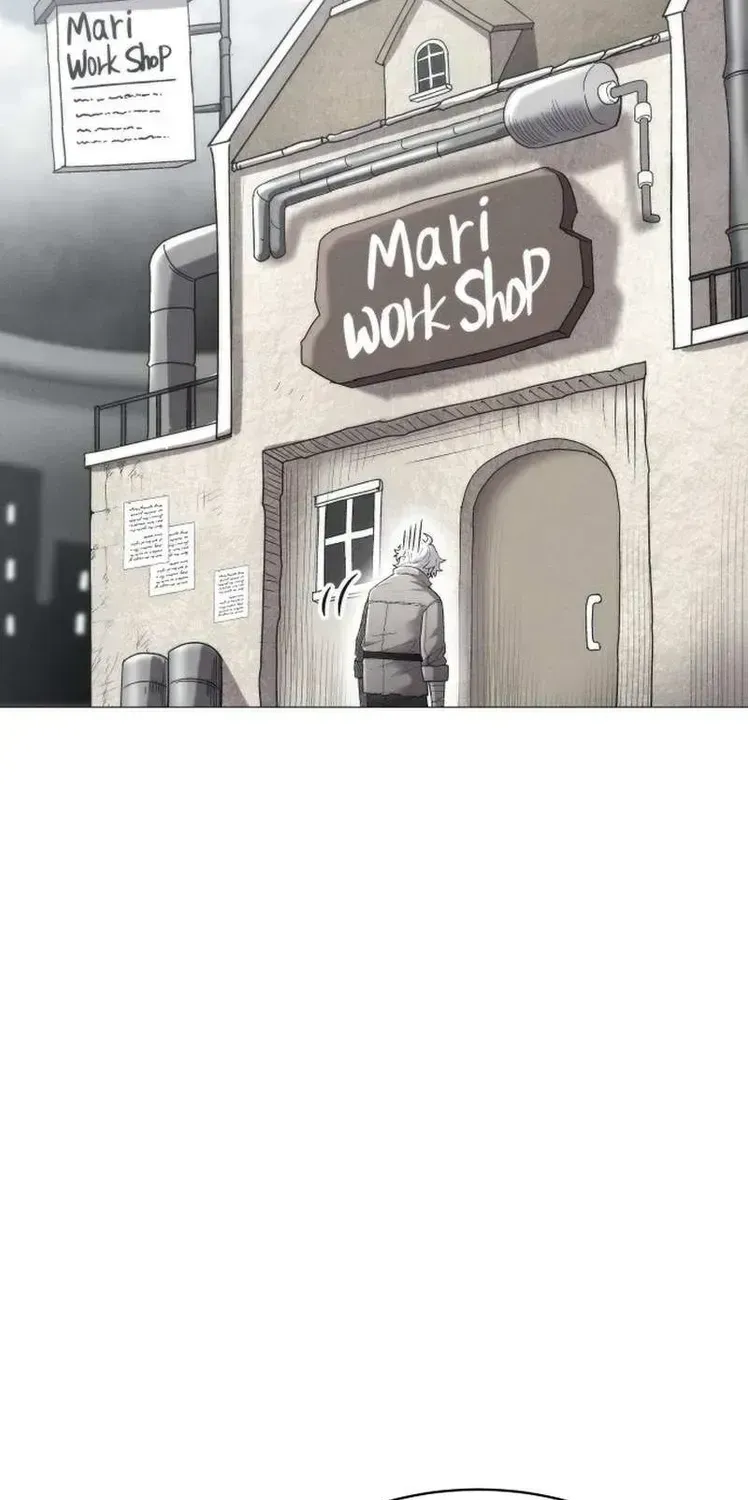 Colorist Chapter 1.2 page 52 - 