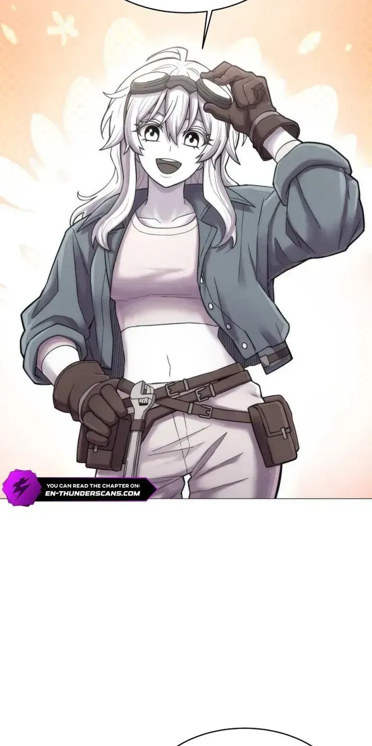 Colorist Chapter 1.2 page 54 - 