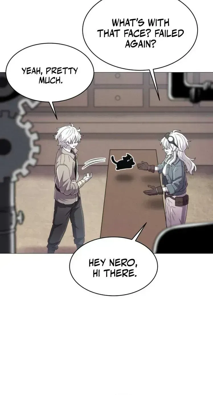 Colorist Chapter 1.2 page 55 - 