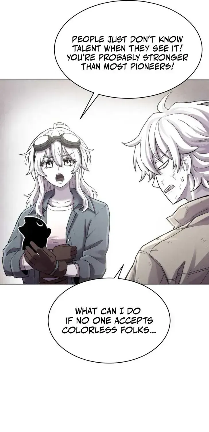 Colorist Chapter 1.2 page 56 - 