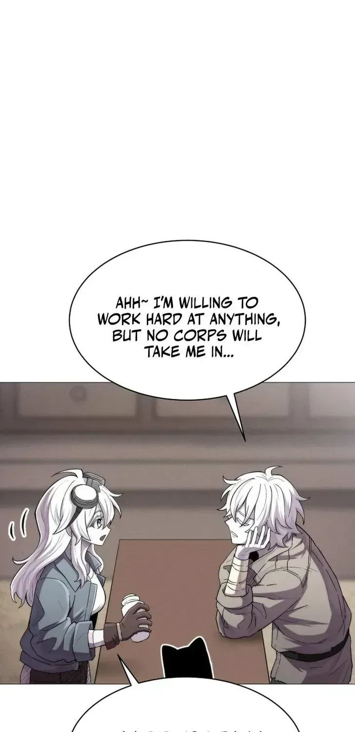 Colorist Chapter 1.2 page 62 - 