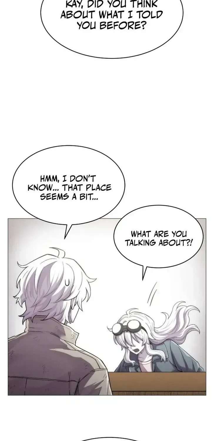 Colorist Chapter 1.2 page 63 - 