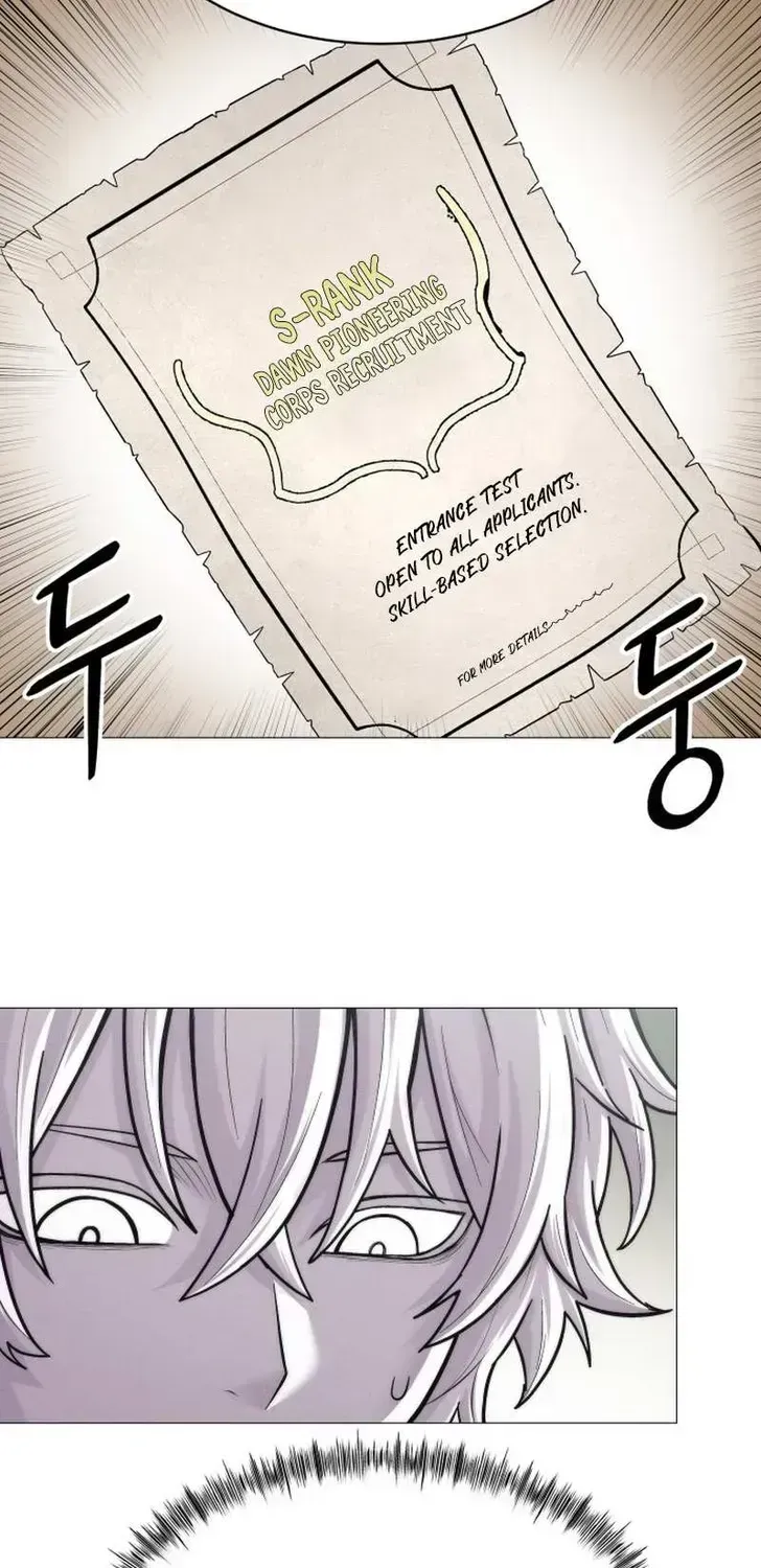 Colorist Chapter 1.2 page 65 - 