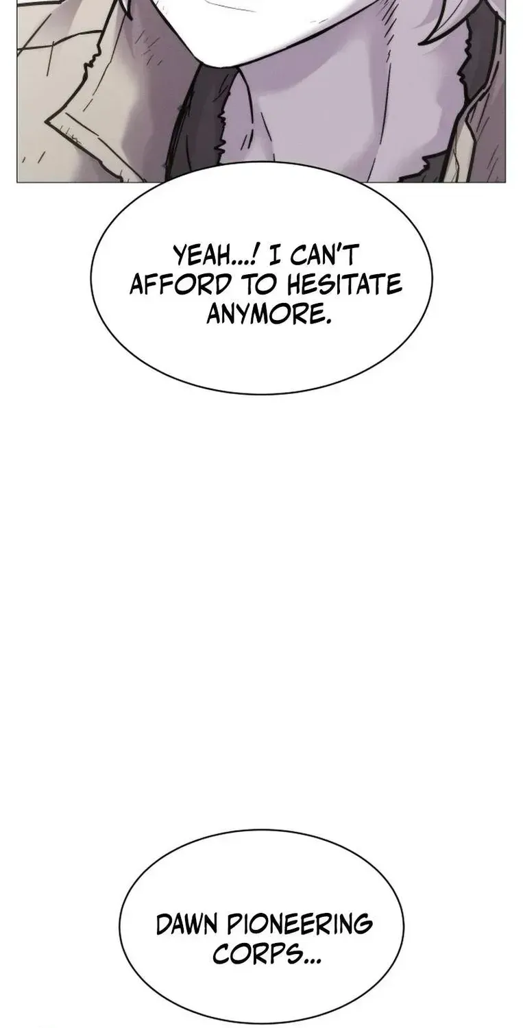 Colorist Chapter 1.2 page 72 - 