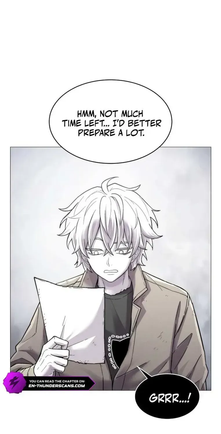 Colorist Chapter 1.2 page 76 - 