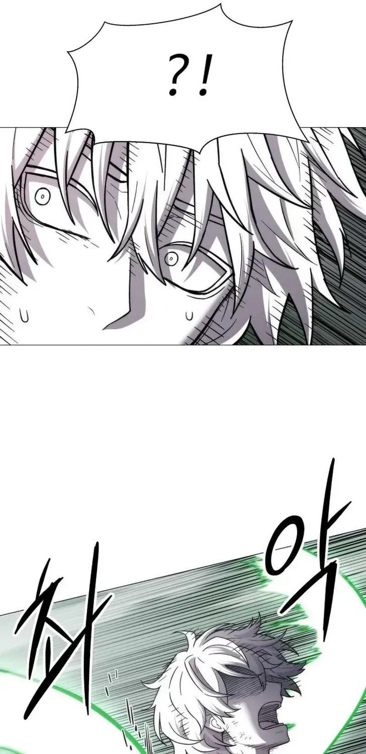 Colorist Chapter 1.2 page 81 - 