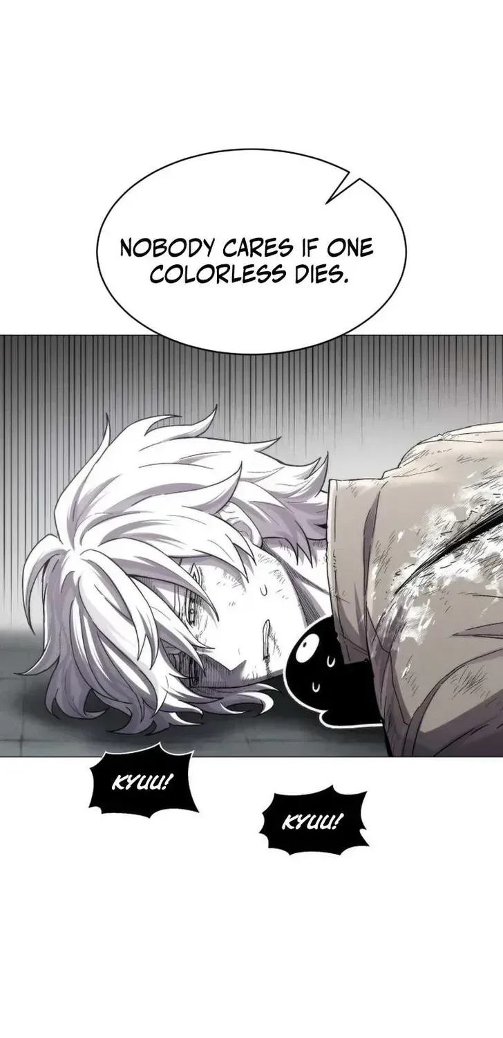 Colorist Chapter 1.2 page 84 - 