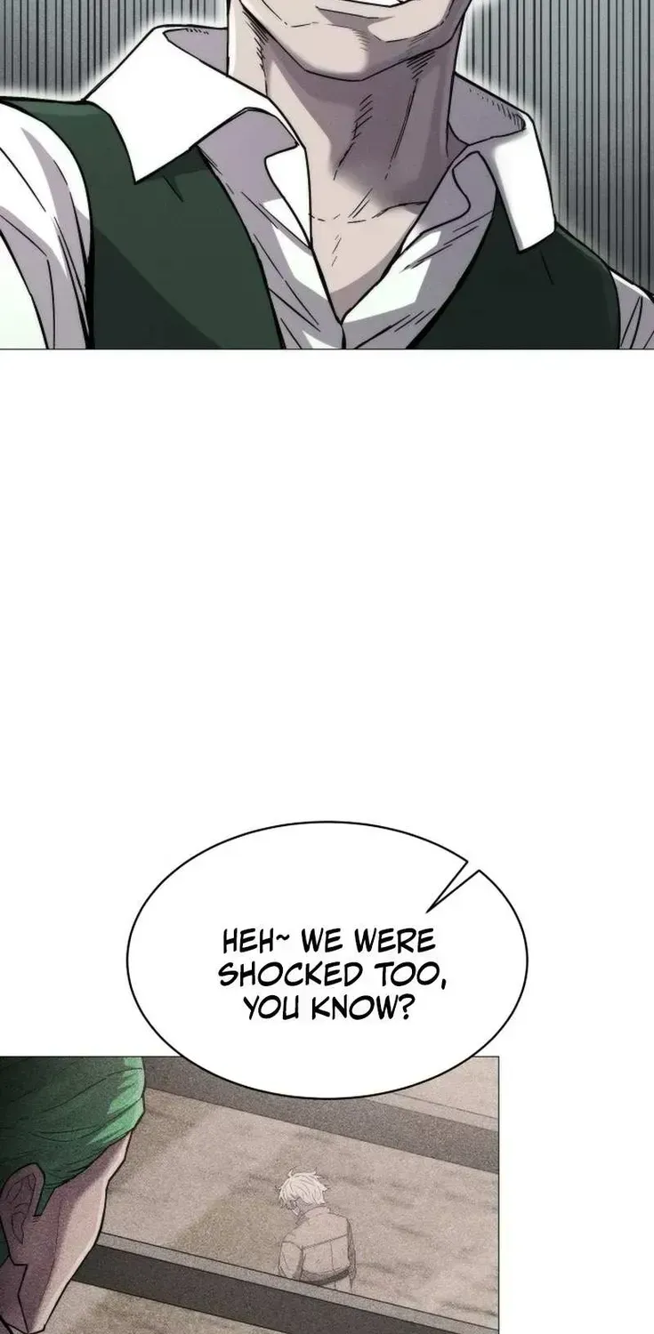 Colorist Chapter 1.2 page 94 - 