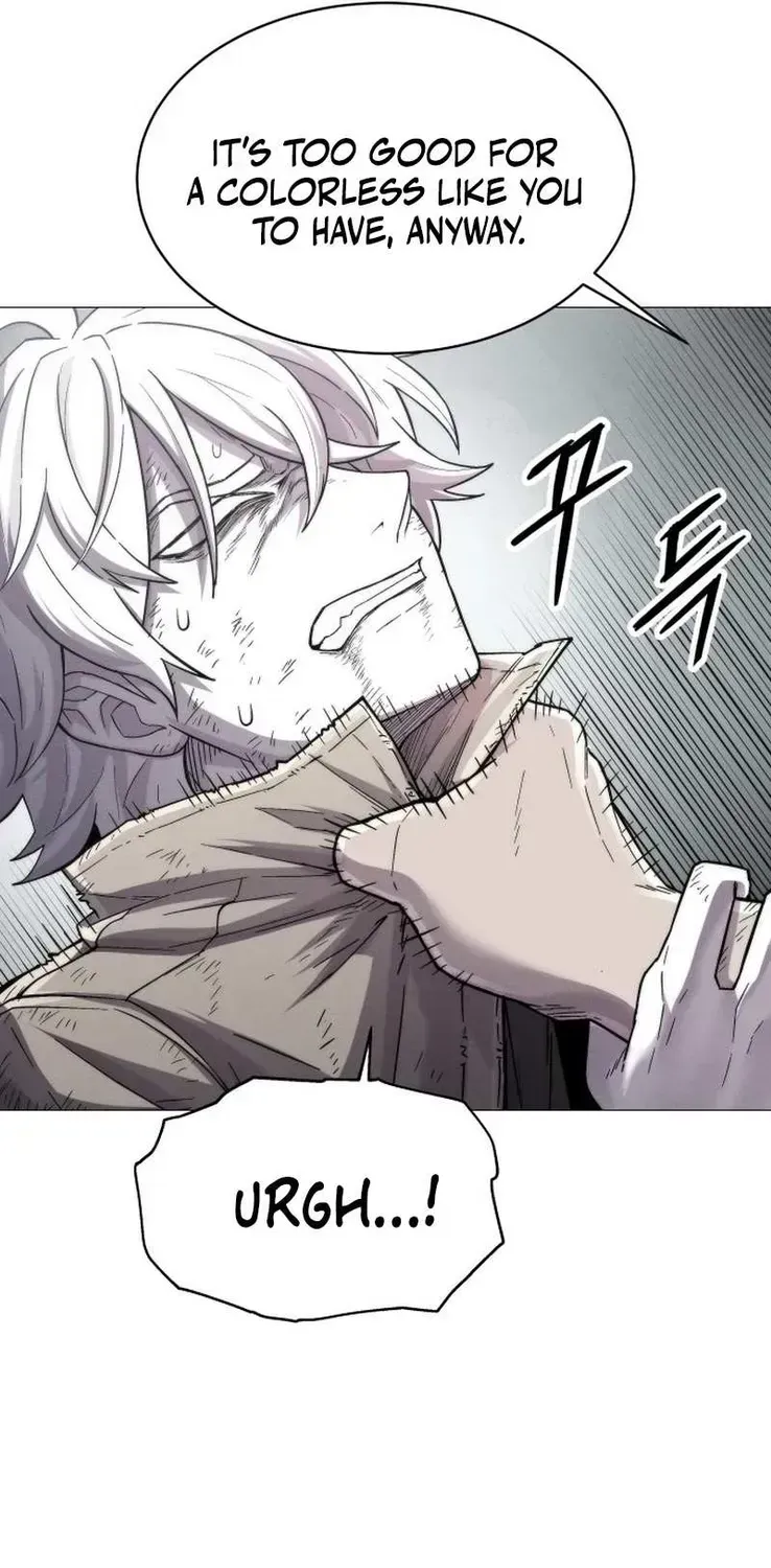 Colorist Chapter 1.2 page 100 - 
