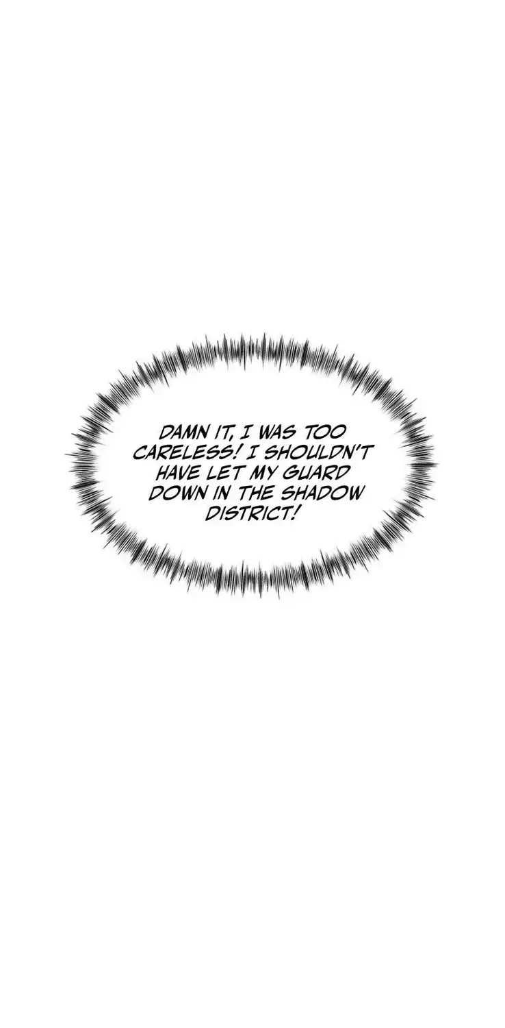 Colorist Chapter 1.3 page 101 - 