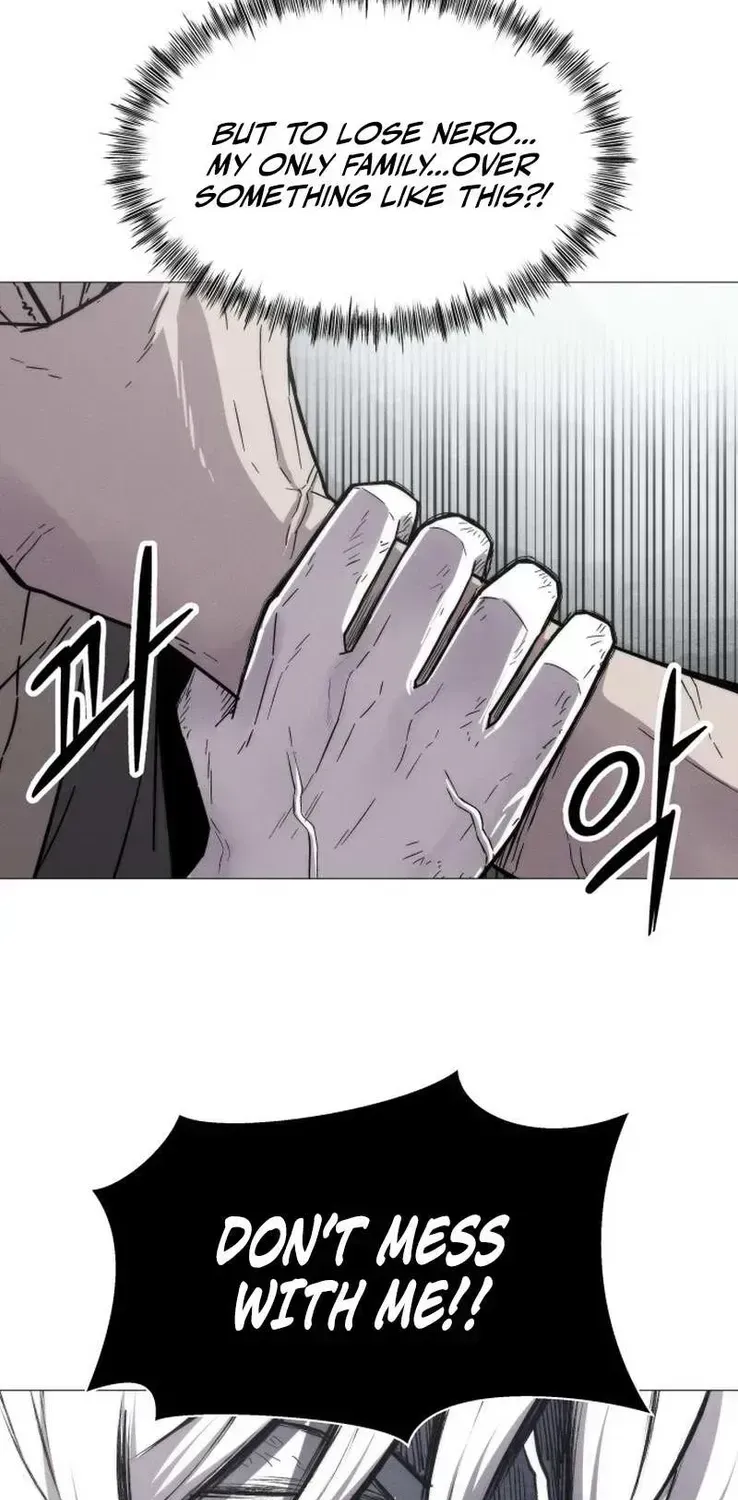 Colorist Chapter 1.3 page 103 - 