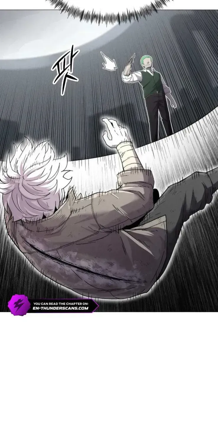 Colorist Chapter 1.3 page 108 - 