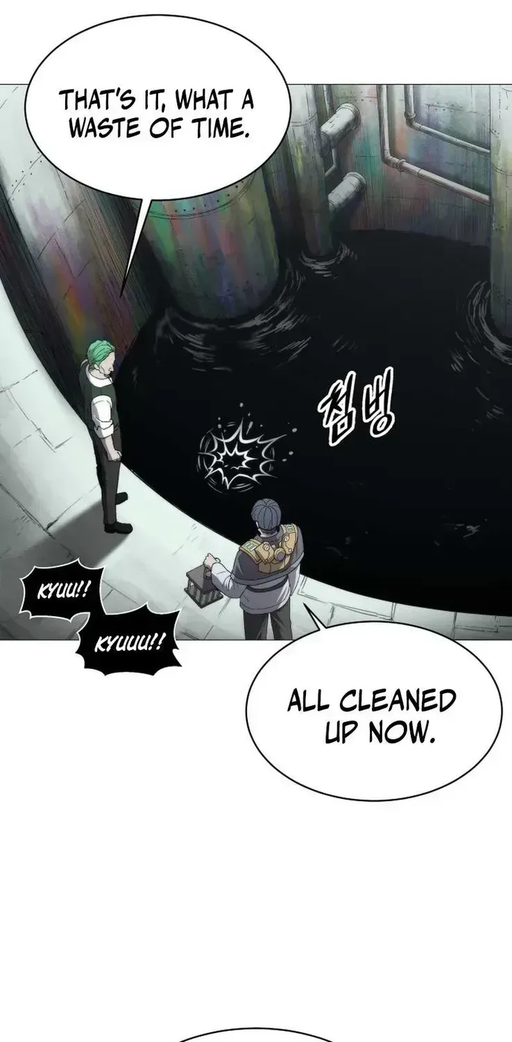Colorist Chapter 1.3 page 109 - 