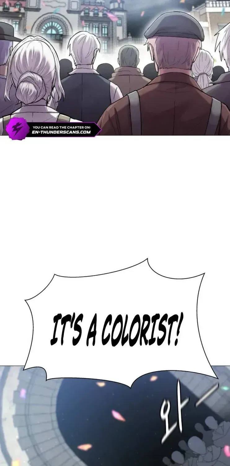 Colorist Chapter 1.3 page 12 - 