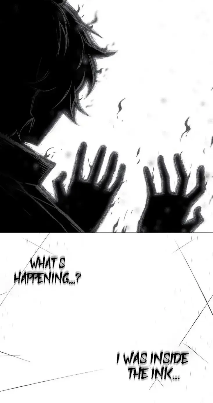 Colorist Chapter 1.3 page 132 - 