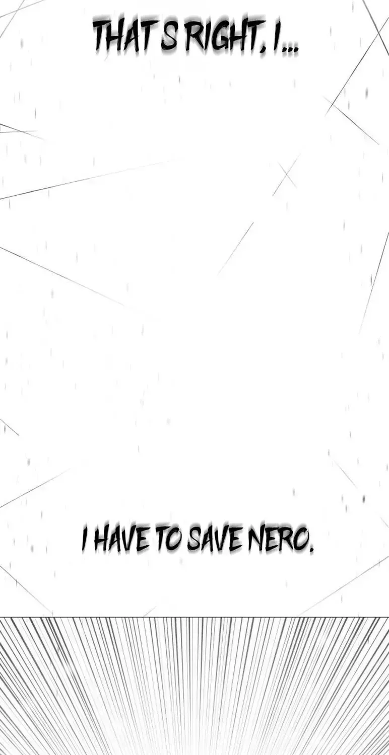 Colorist Chapter 1.3 page 141 - 