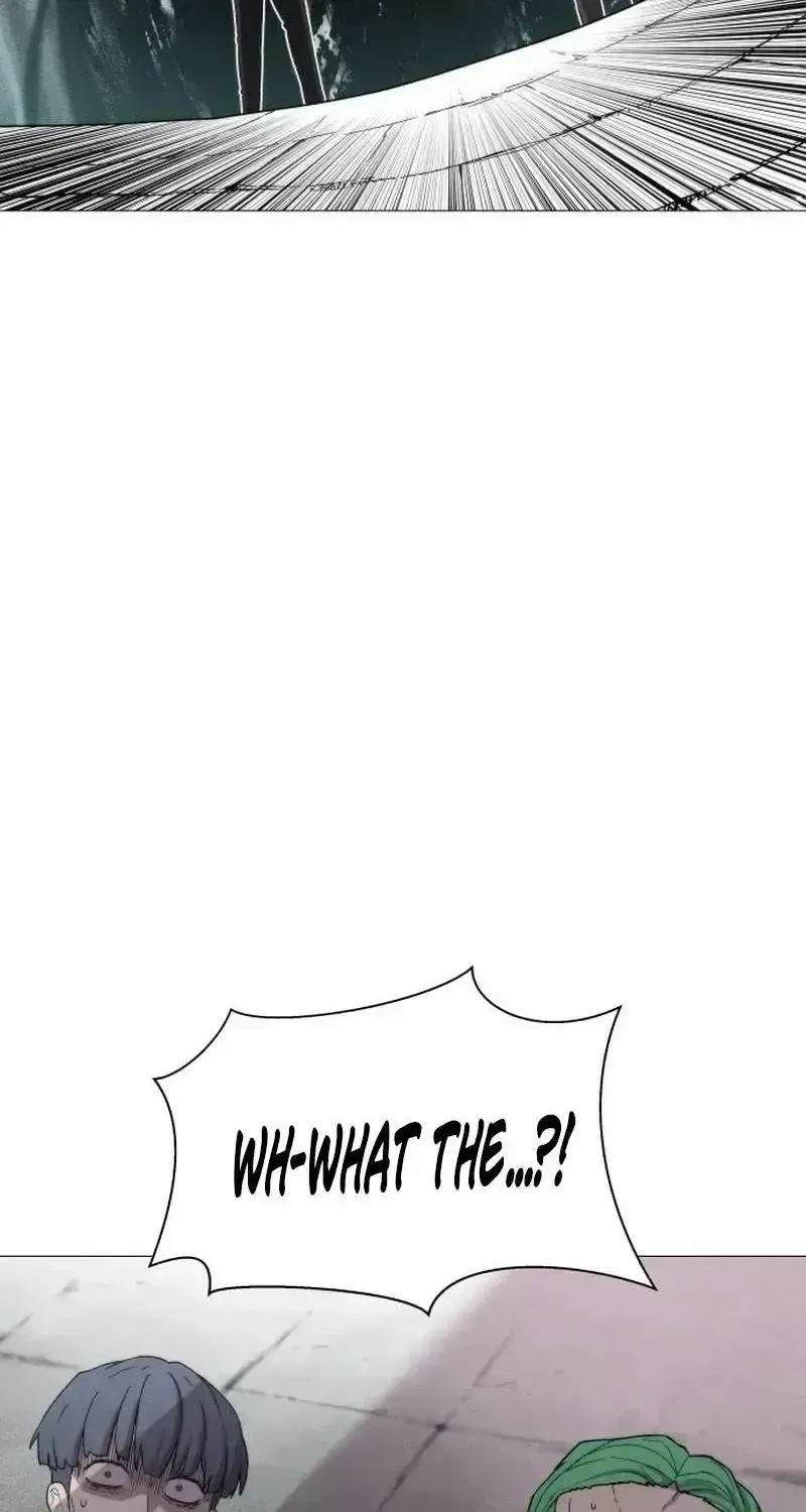 Colorist Chapter 1.3 page 145 - 