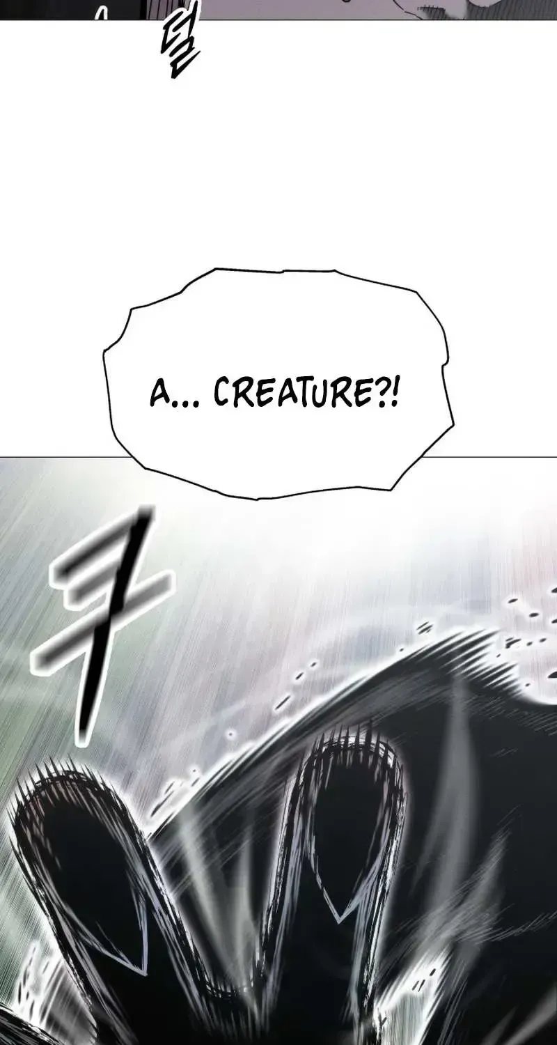 Colorist Chapter 1.3 page 150 - 