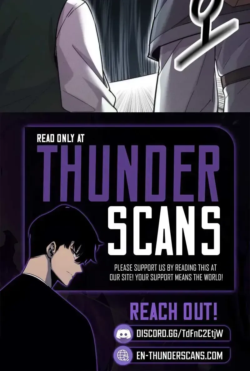 Colorist Chapter 1.3 page 152 - 
