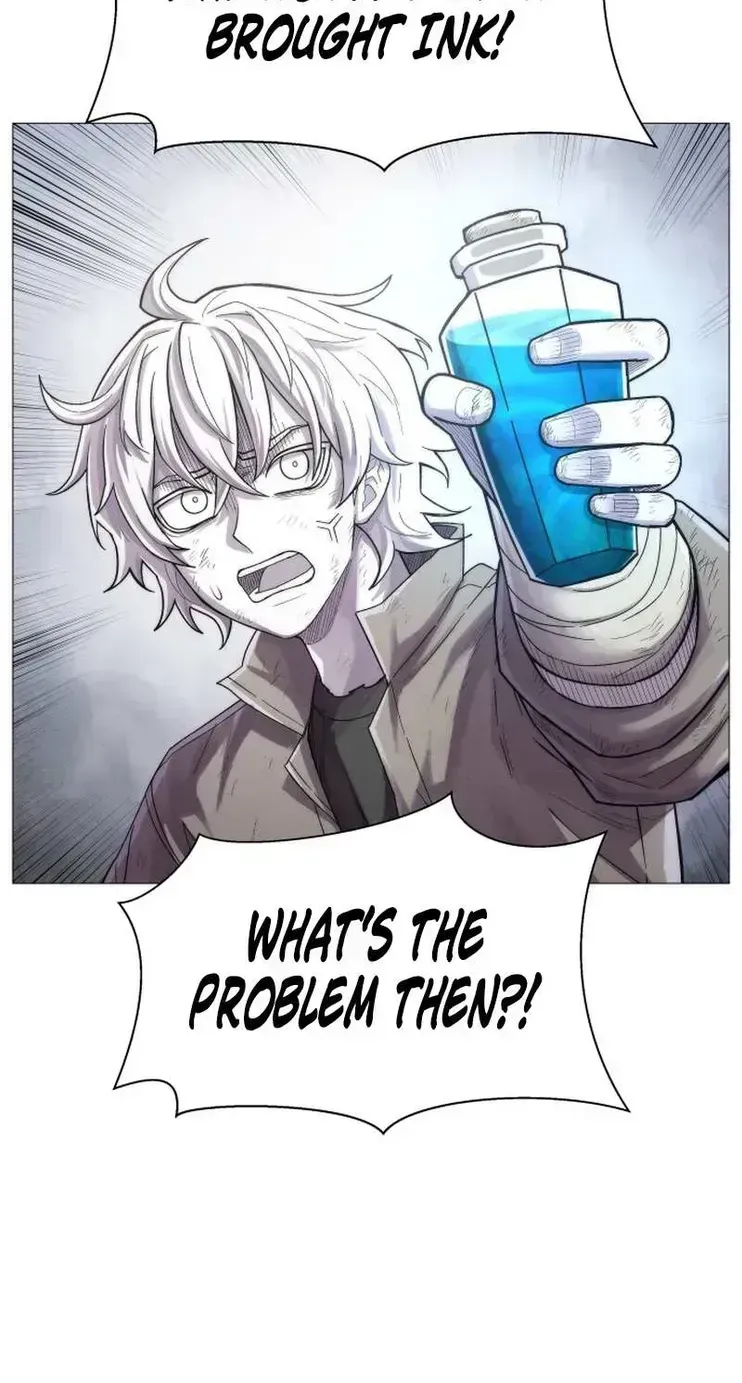 Colorist Chapter 1.3 page 22 - 