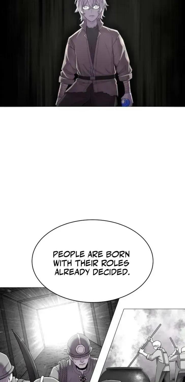 Colorist Chapter 1.3 page 26 - 