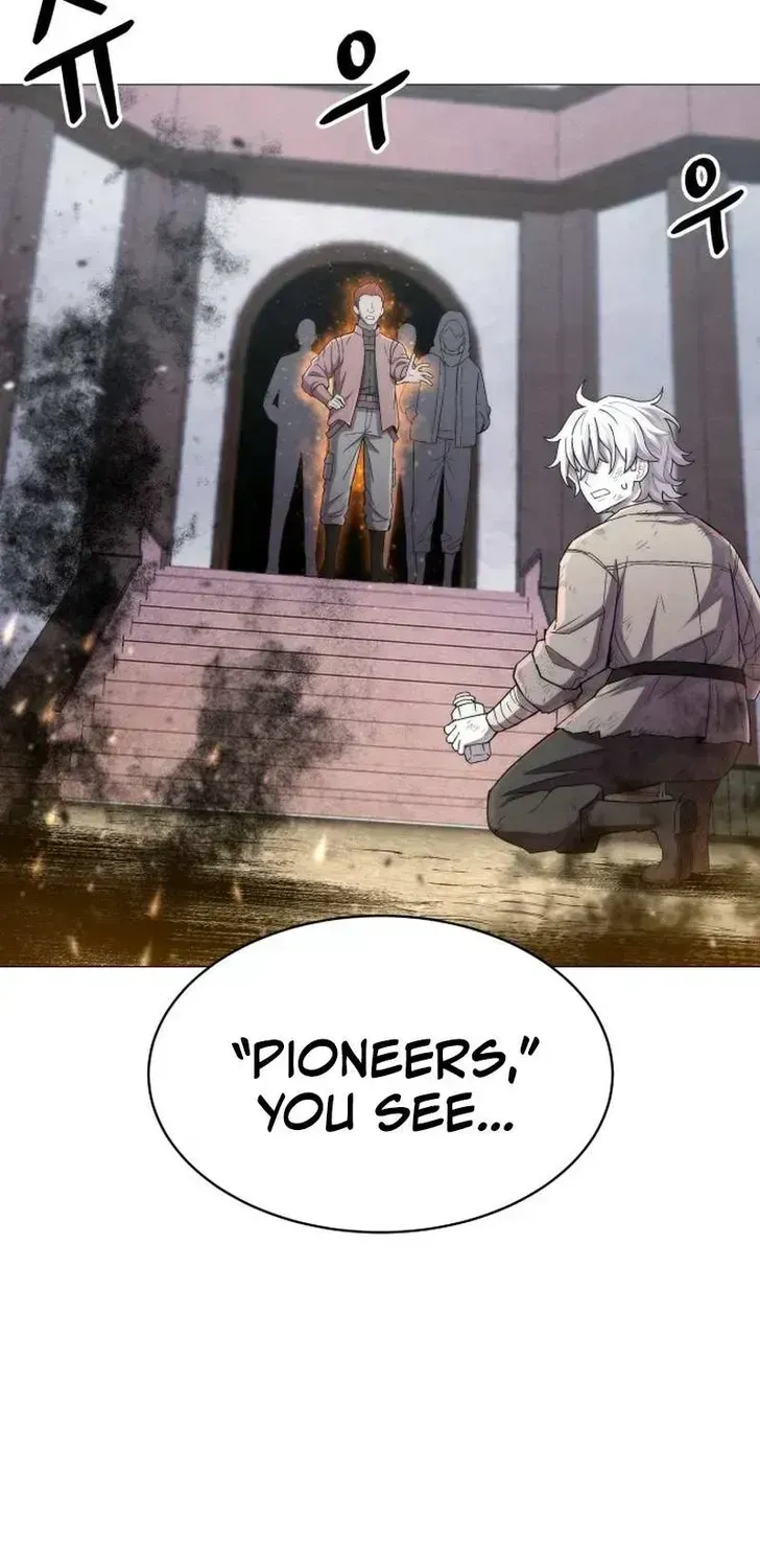 Colorist Chapter 1.3 page 30 - 