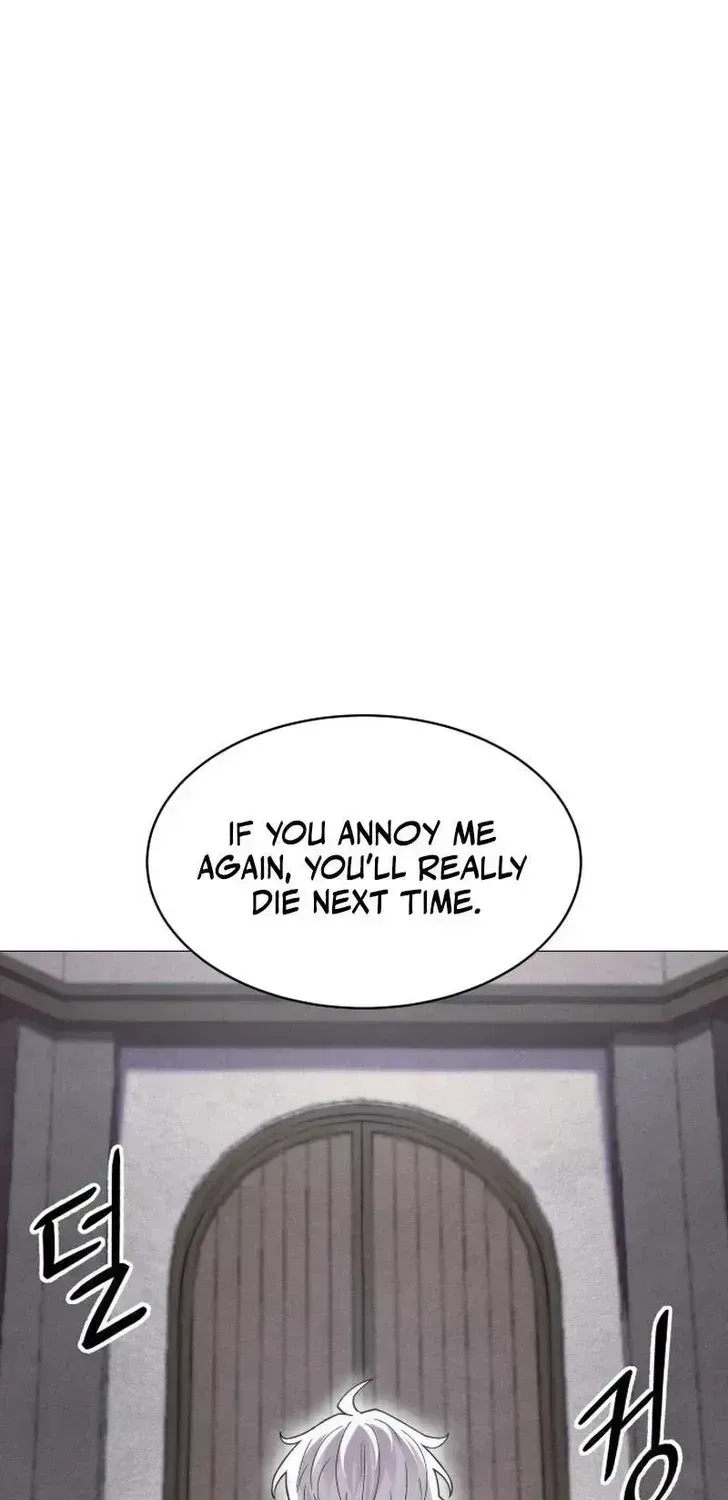 Colorist Chapter 1.3 page 40 - 