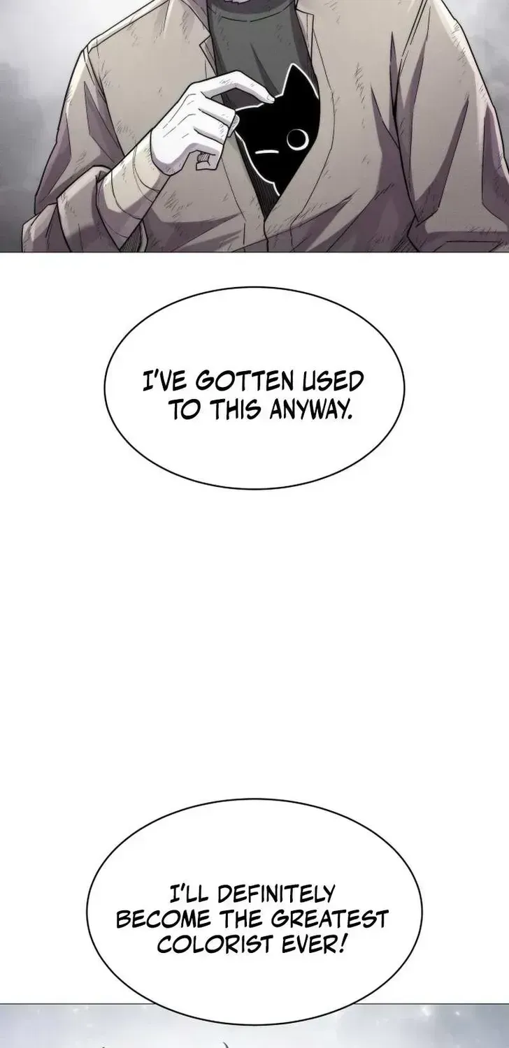 Colorist Chapter 1.3 page 43 - 