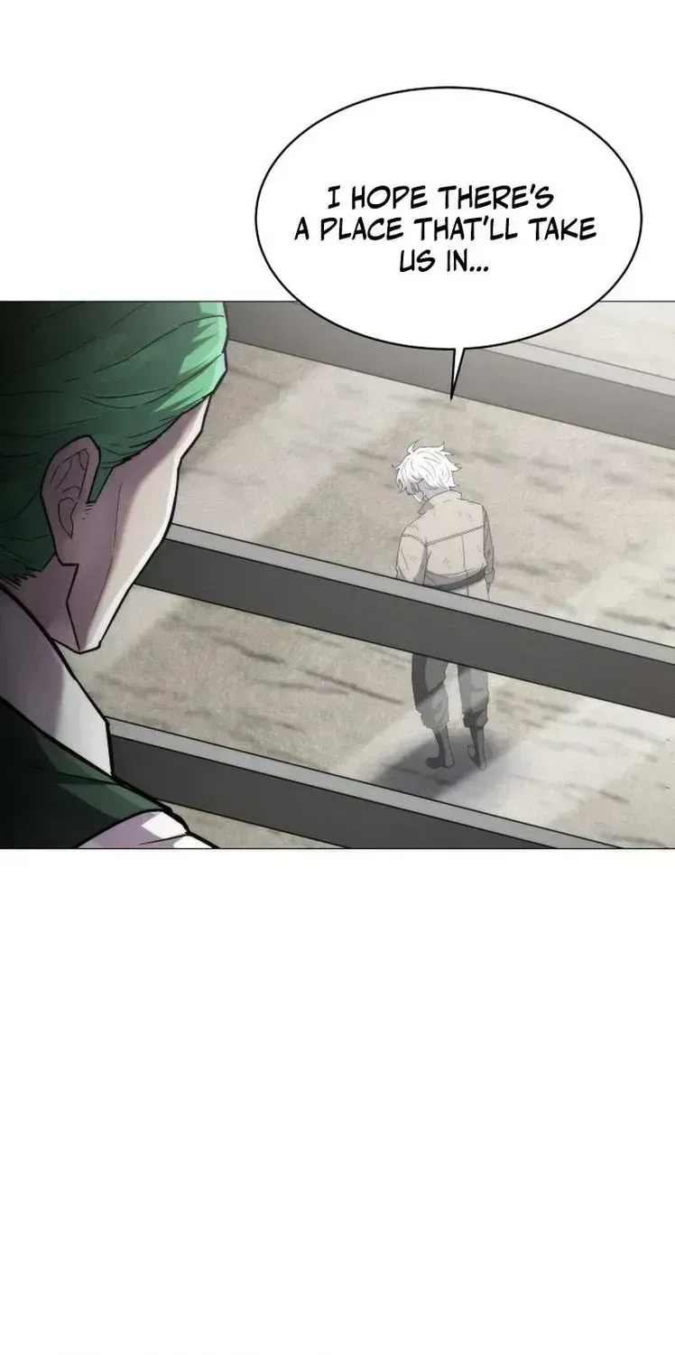 Colorist Chapter 1.3 page 47 - 