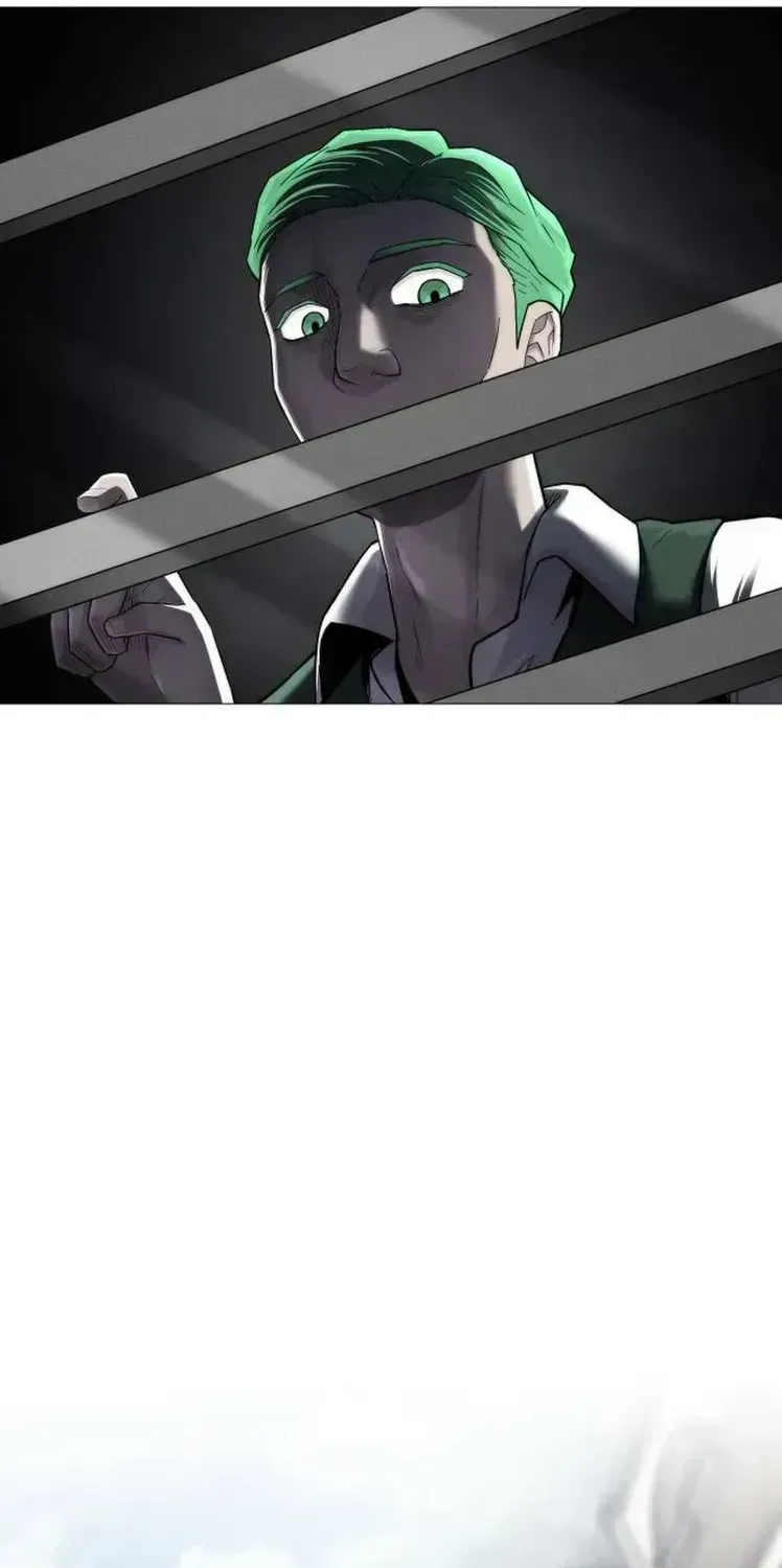 Colorist Chapter 1.3 page 48 - 