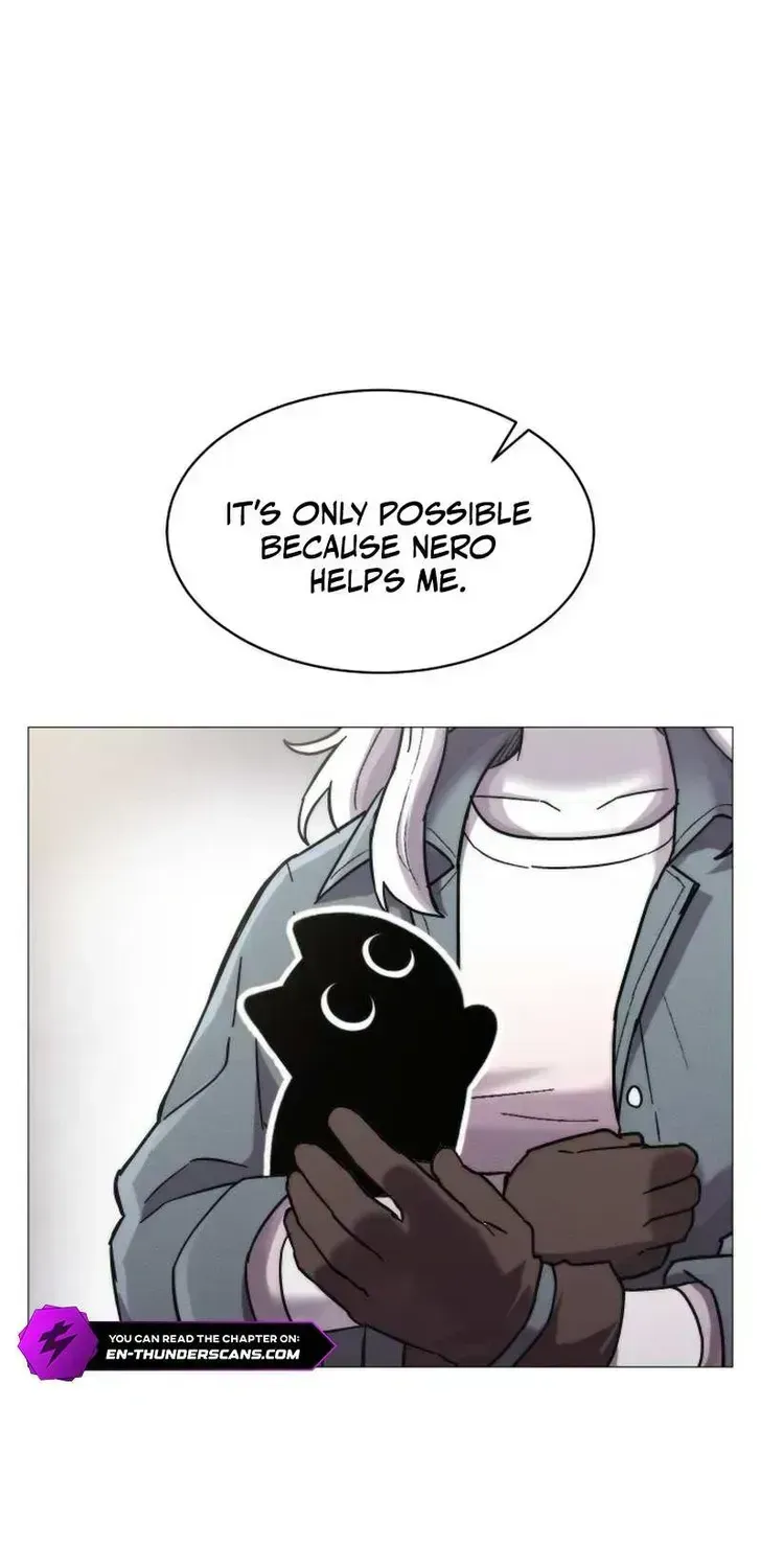 Colorist Chapter 1.3 page 58 - 