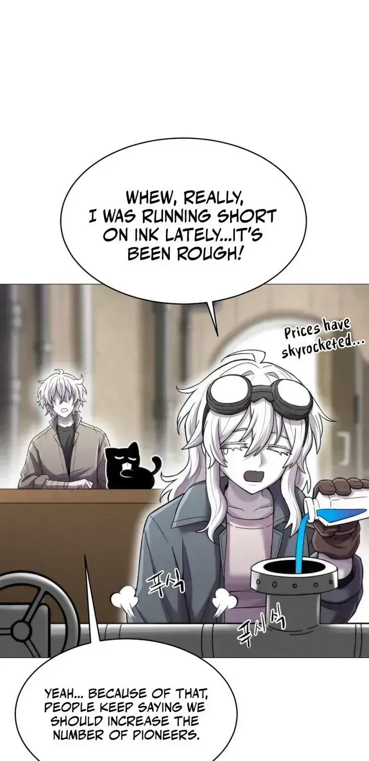 Colorist Chapter 1.3 page 60 - 