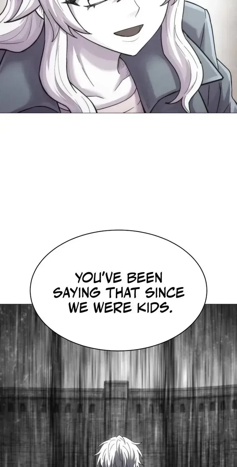 Colorist Chapter 1.3 page 69 - 