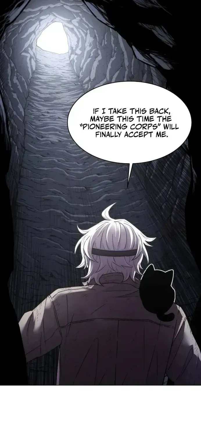 Colorist Chapter 1.3 page 8 - 