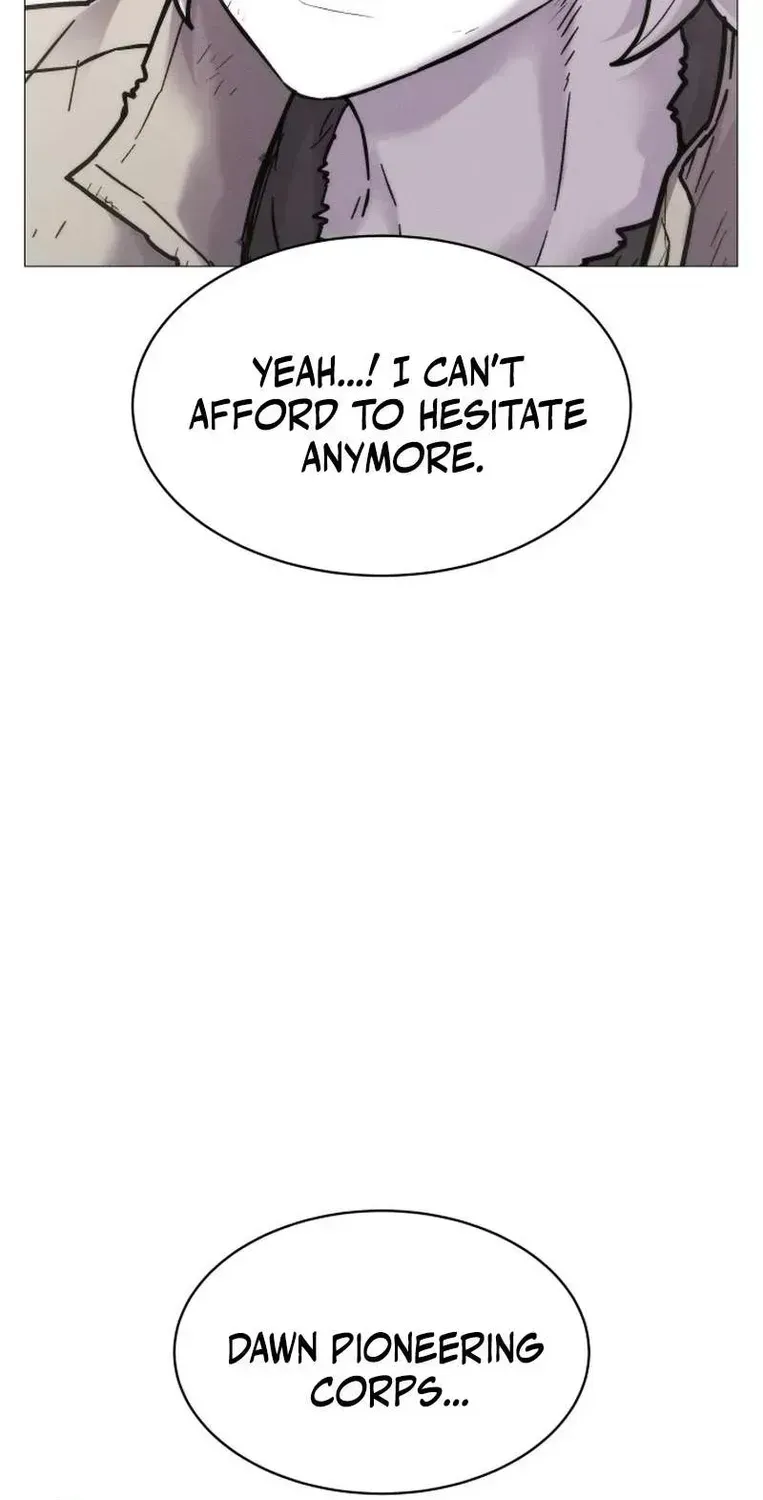 Colorist Chapter 1.3 page 72 - 