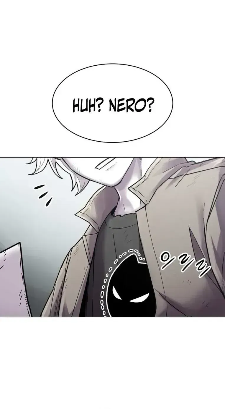 Colorist Chapter 1.3 page 77 - 