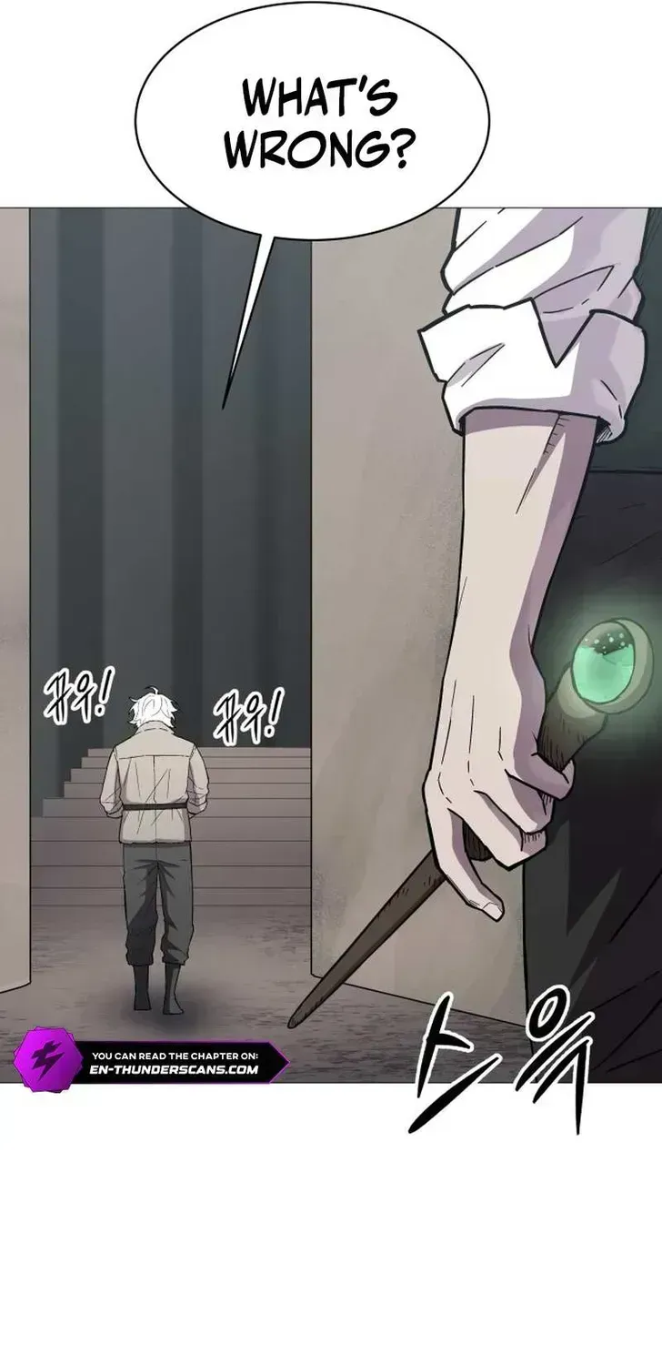 Colorist Chapter 1.3 page 78 - 