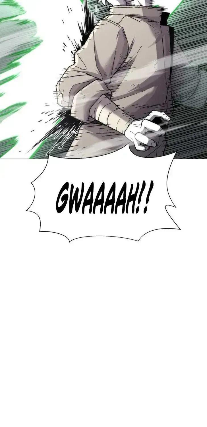 Colorist Chapter 1.3 page 82 - 