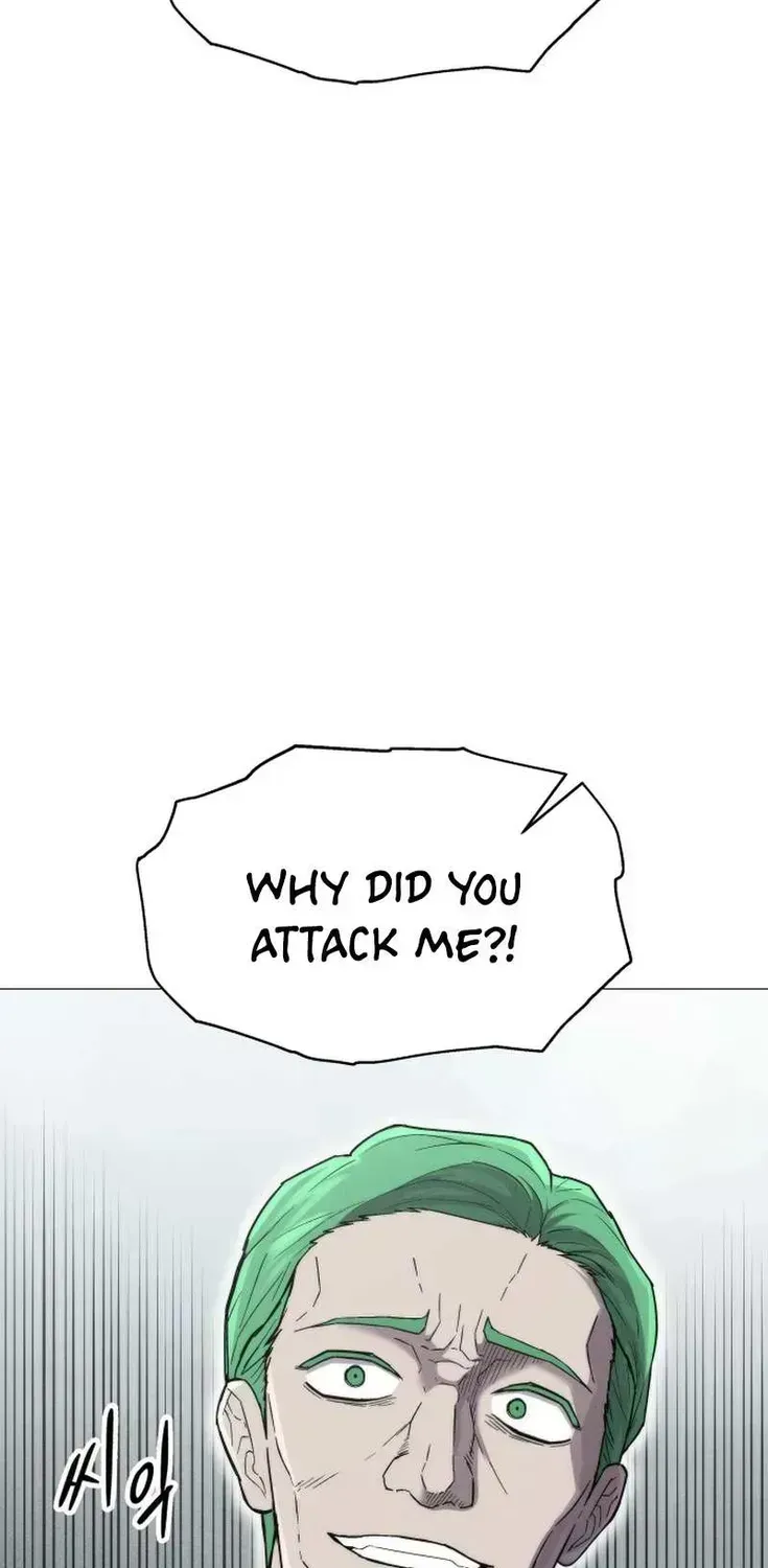 Colorist Chapter 1.3 page 93 - 