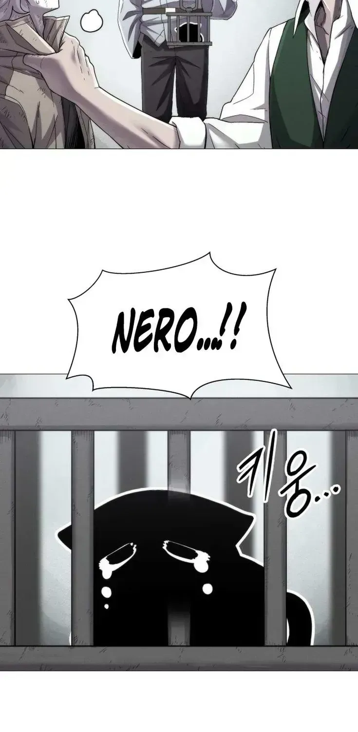 Colorist Chapter 1.3 page 97 - 